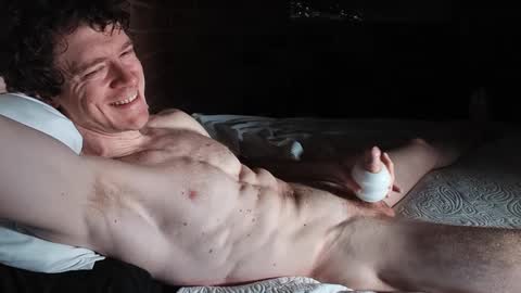 Warren Kener online show from September 13, 3:40 am