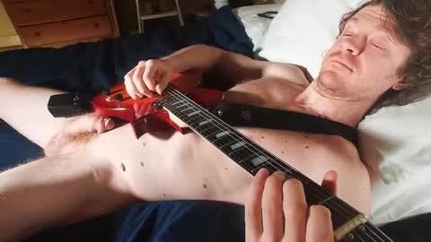 Warren Kener online show from December 19, 4:20 am