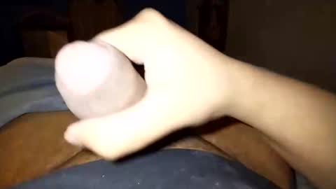 watchdaddycumx online show from November 29, 10:28 am