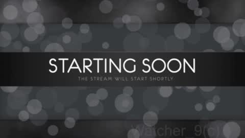 classified online show from March 15, 8:26 pm