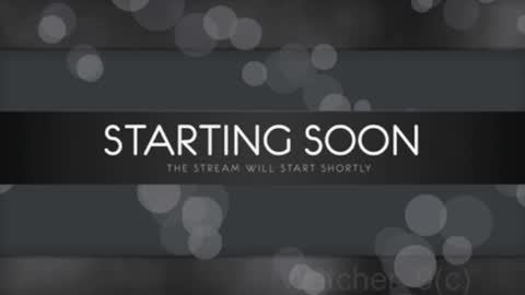 classified online show from July 27, 9:33 pm