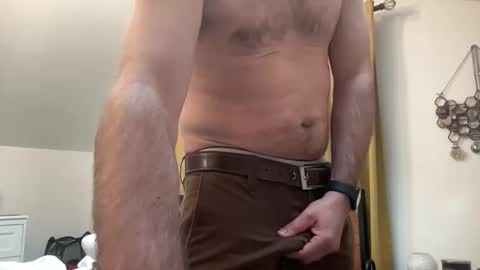 watchme4343 online show from February 13, 5:29 pm