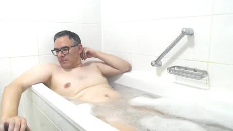 watchmecum78 online show from October 19, 9:34 am