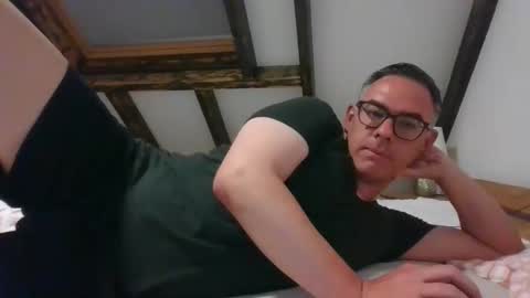 watchmecum78 online show from September 19, 9:25 pm