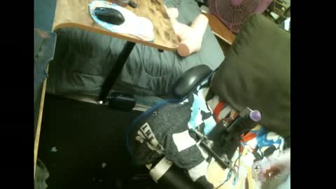 watchmegamer online show from November 22, 10:59 am