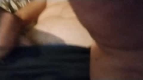 Snapshot of watchmespun chatting on September 26, 3:04 am watchmespun online show from September 26, 3:04 am