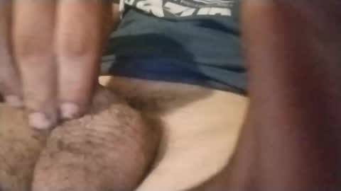 Snapshot of watchmespun chatting on September 18, 3:08 am watchmespun online show from September 18, 3:08 am