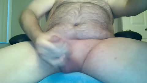 Watch My Cock Please online show from December 11, 1:00 pm