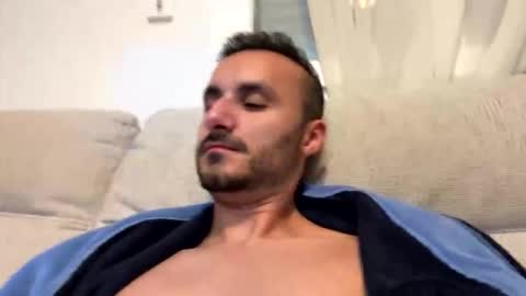 watchmydpls online show from October 27, 9:39 pm