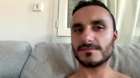 watchmydpls online show from November 16, 3:03 pm