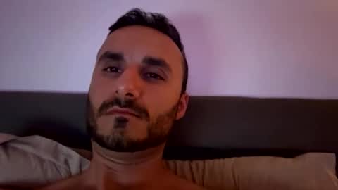 watchmydpls online show from November 17, 6:22 pm