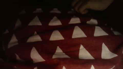 Snapshot of watchweb2008 chatting on October 5, 4:55 pm BrownAssboy online show from October 5, 4:55 pm