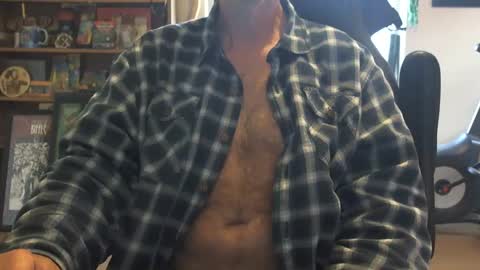 waterfire420 online show from January 2, 4:02 pm