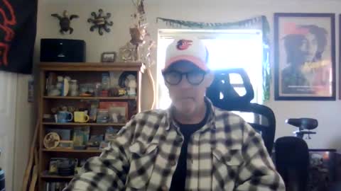 waterfire420 online show from March 12, 7:59 pm