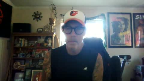 waterfire420 online show from December 20, 6:24 pm