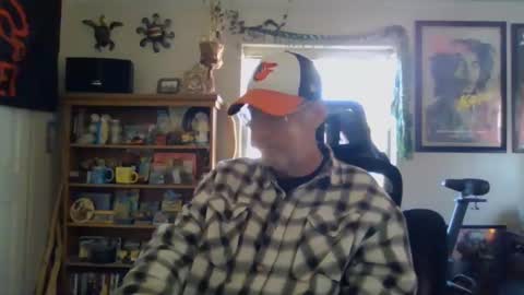 waterfire420 online show from February 4, 5:12 pm