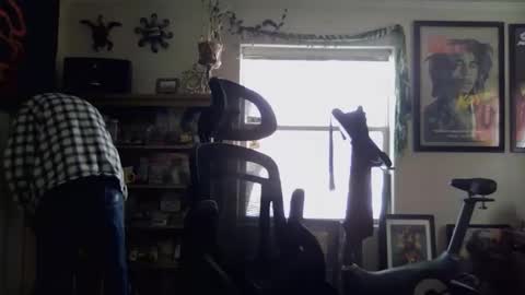 waterfire420 online show from February 1, 6:19 pm