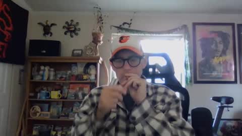 waterfire420 online show from January 21, 4:54 pm