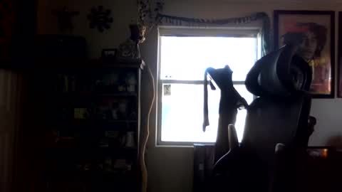 waterfire420 online show from February 13, 4:50 pm