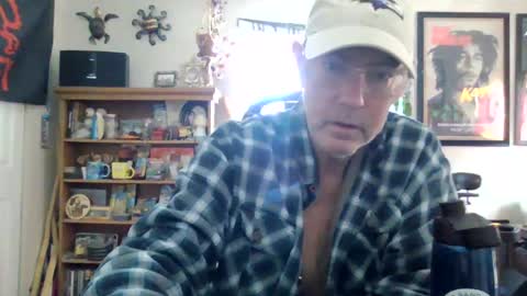 waterfire420 online show from February 16, 4:42 pm