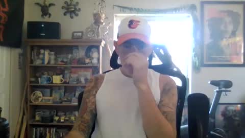 waterfire420 online show from March 9, 7:48 pm