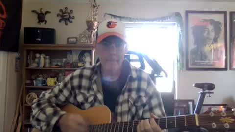 waterfire420 online show from February 19, 5:06 pm