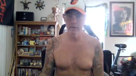 waterfire420 online show from February 15, 5:07 pm