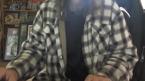 waterfire420 online show from December 28, 4:41 pm