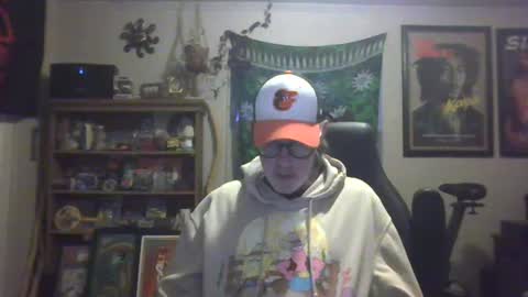 waterfire420 online show from December 7, 12:09 am