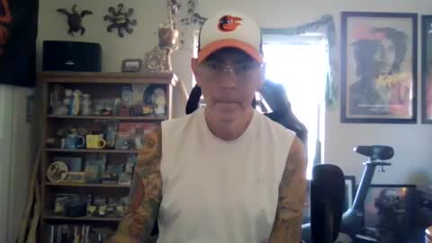 waterfire420 online show from February 7, 7:06 pm