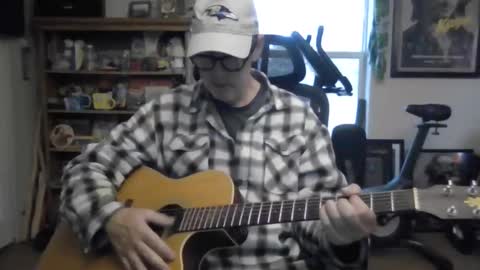 waterfire420 online show from March 4, 12:39 am