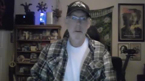 waterfire420 online show from September 16, 2:01 am