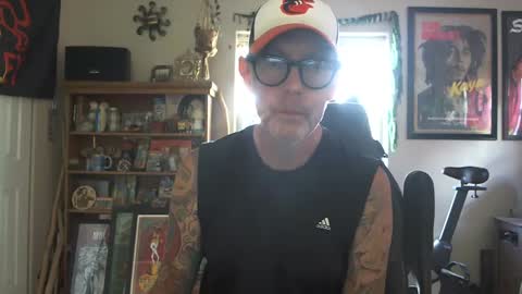 waterfire420 online show from December 30, 5:23 pm