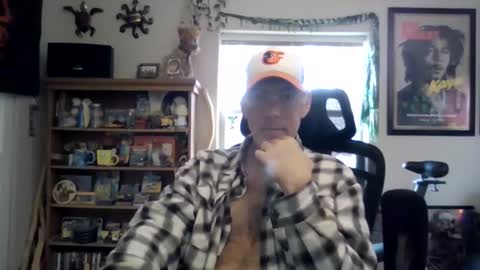 waterfire420 online show from February 11, 5:07 pm