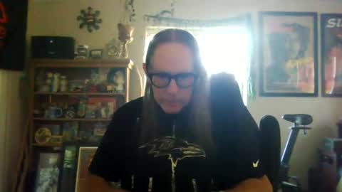 waterfire420 online show from December 24, 7:44 pm