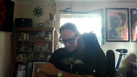 waterfire420 online show from December 25, 4:54 pm