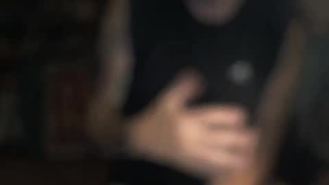 waterfire420 online show from December 29, 7:17 am