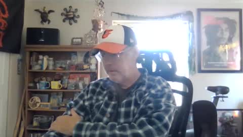 waterfire420 online show from February 27, 4:53 pm