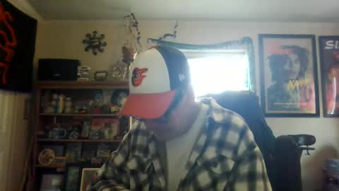 waterfire420 online show from December 17, 5:26 pm