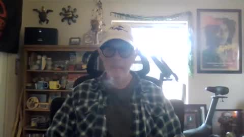 waterfire420 online show from March 7, 11:26 pm