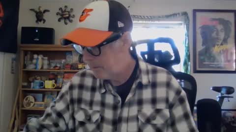 waterfire420 online show from January 29, 9:28 pm