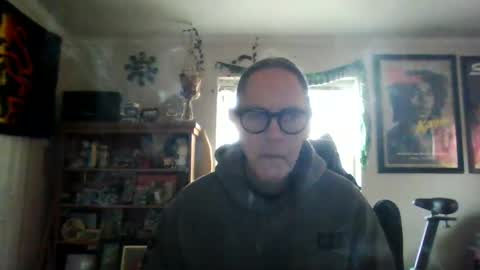 waterfire420 online show from December 23, 10:33 pm