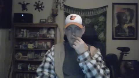 waterfire420 online show from February 12, 4:33 am