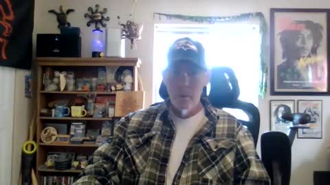 waterfire420 online show from September 12, 9:04 pm