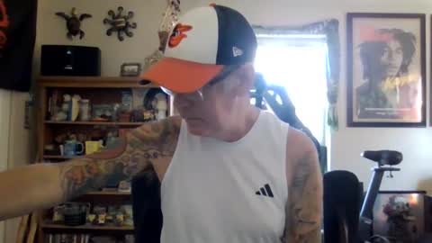 waterfire420 online show from February 28, 4:53 pm