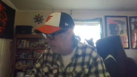 waterfire420 online show from December 4, 8:51 pm