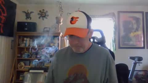 waterfire420 online show from January 16, 5:12 pm