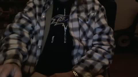 waterfire420 online show from December 26, 5:15 am