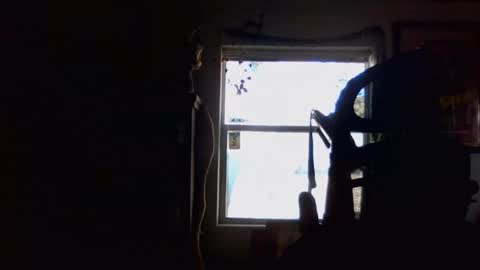 waterfire420 online show from January 26, 5:13 pm