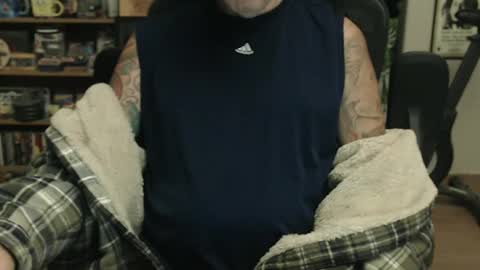 waterfire420 online show from September 21, 2:33 am